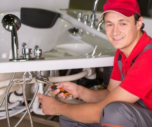 About The Faucet Pros Galloway, OH